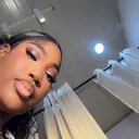 @ifeoyinlade1