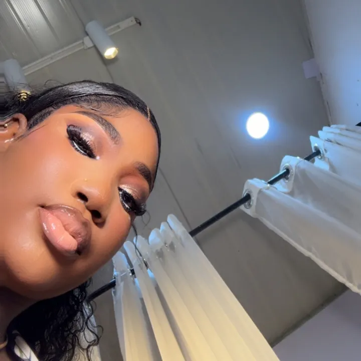 ifeoyinlade1