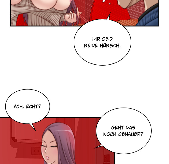 Die geheime Werkstatt - episode 11 - 38