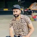@zaidbutt_official