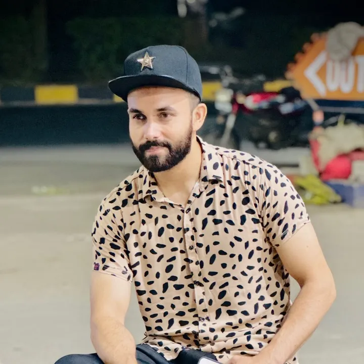 @zaidbutt_official