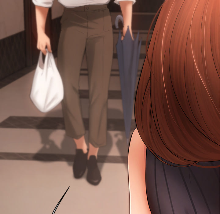 Das Anwohner-Komitee - episode 7 - 141