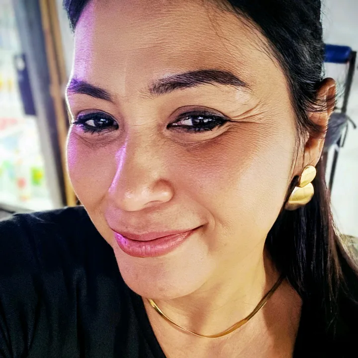 darinalovelv