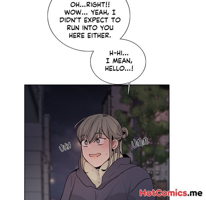Talk to Me - episode 130 - 82