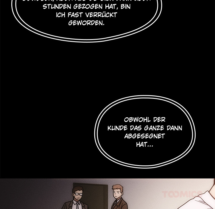 Zuckerbrot und Peitsche - episode 9 - 37