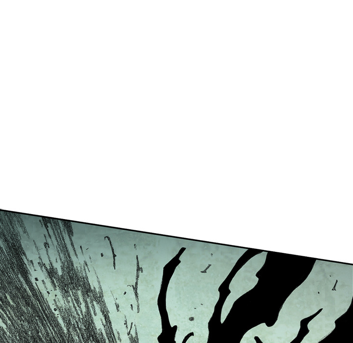 Monsterkind - episode 50 - 61