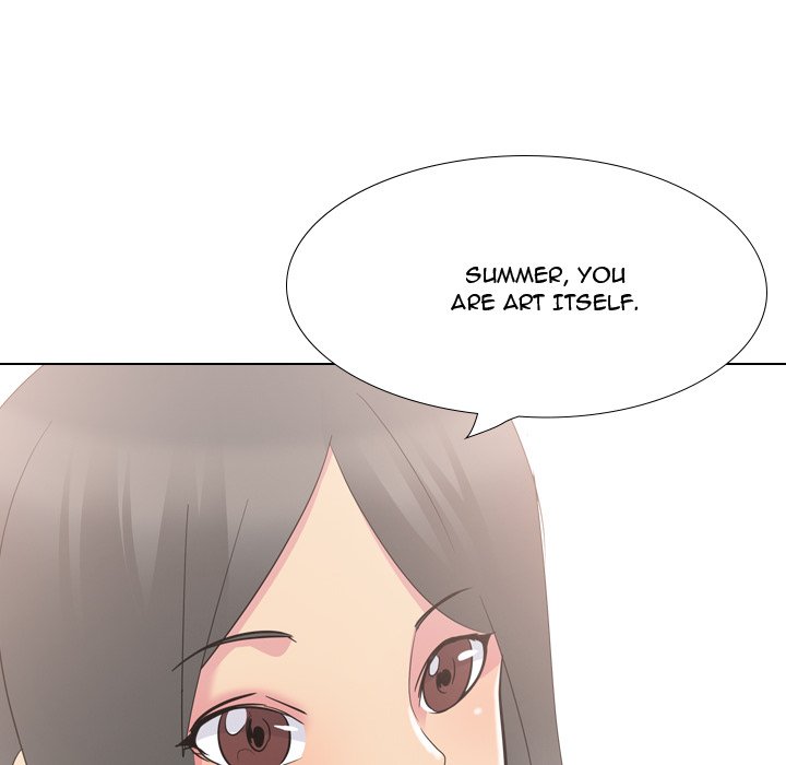 My Sister's Secret Diary - episode 18 - 99