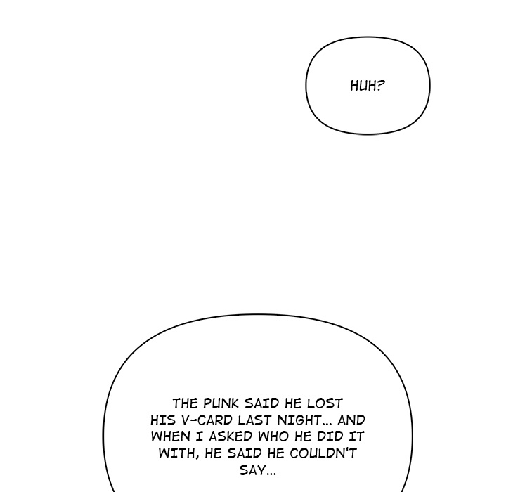 The Teacher's Grace - episode 4 - 79