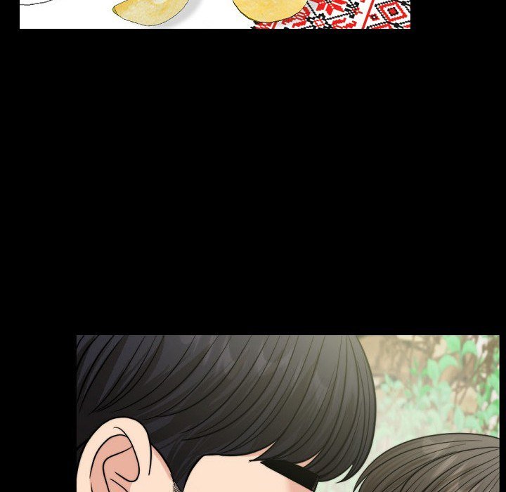 Wife for 1000 Days - episode 66 - 13