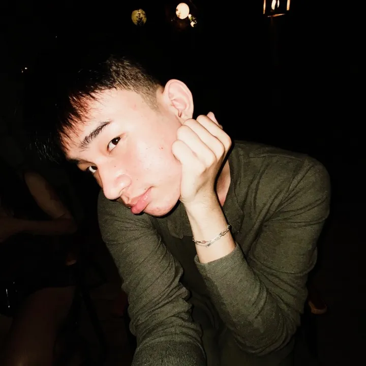 @anhtruongw