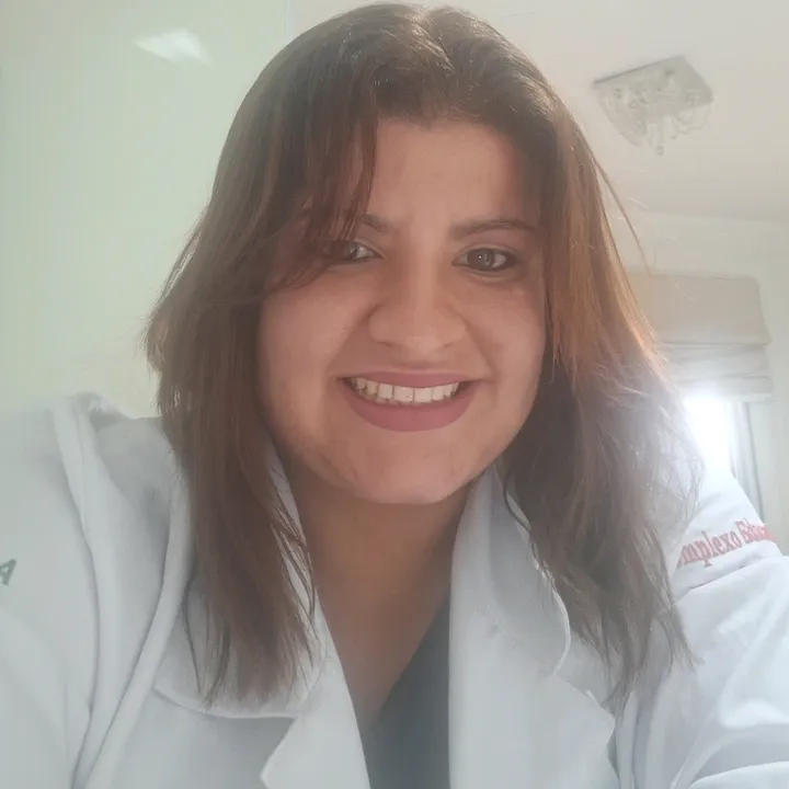 gaaby_farma