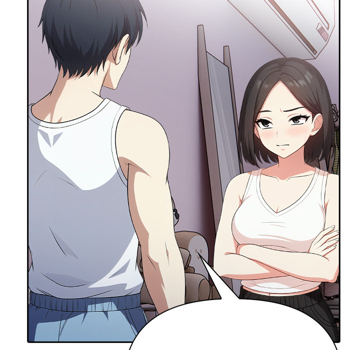 Tempted at the Register - episode 10 - 66
