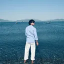 @shiv_khatri12