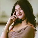 @tiktoktainment1