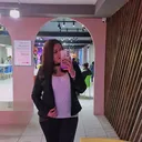 @nadishara