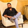 shamsuddinpiligudu