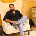 @shamsuddinpiligudu