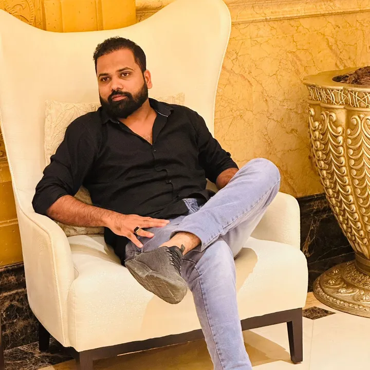 shamsuddinpiligudu