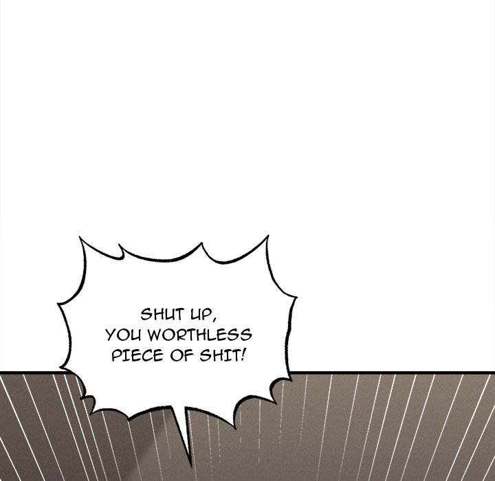 Shattered Ties - UNCENSORED - episode 3 - 55
