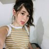 13_loliii