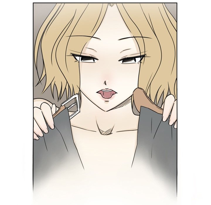 Misfortune - episode 2 - 15