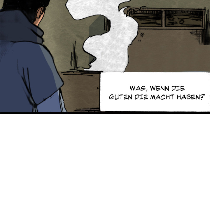 Gänsehaut Pur - episode 72 - 85