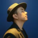 @bangudi18