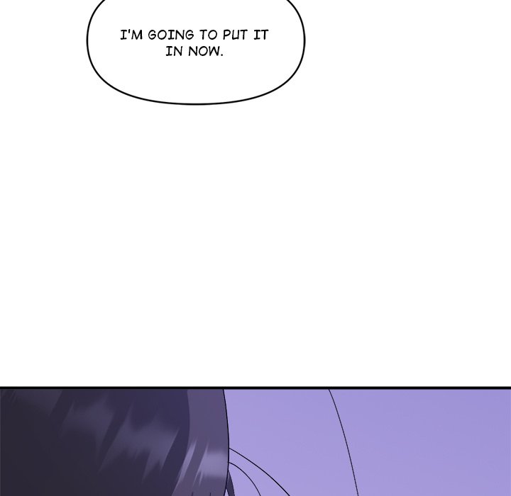 Come to My Place - episode 16 - 102
