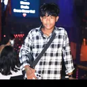 @saimonmvp29