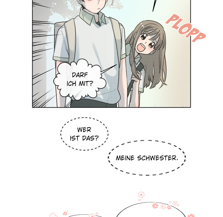 Vitamin C Vitamin D - episode 21 - 15