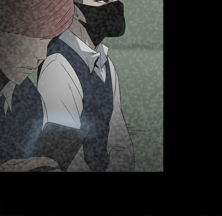 Hermes - episode 47 - 23