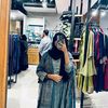 pa_khii_28