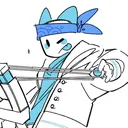 @akizpwnsalot