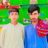 janig03156367846