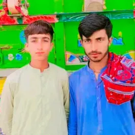 @janig03156367846