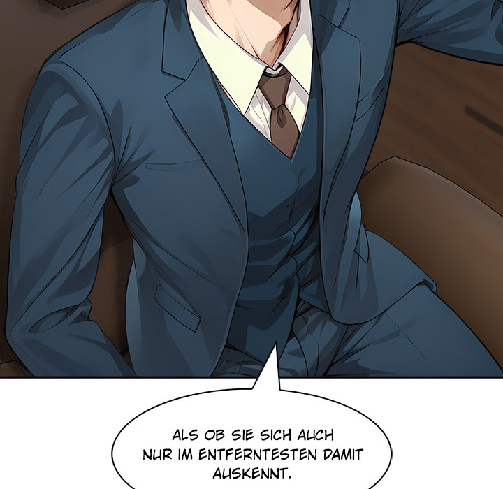 Unter weiblicher Hand - episode 8 - 65