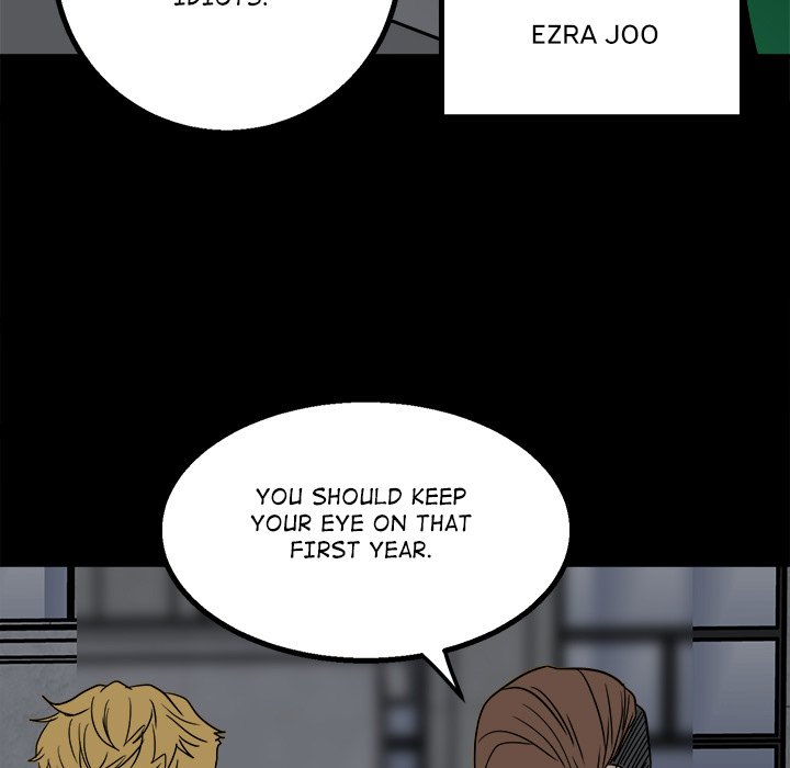 The Villain - episode 31 - 30