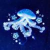 thedeep.darksea