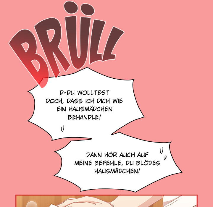 Der Weg zum Altar - episode 88 - 112