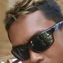 @roymukono