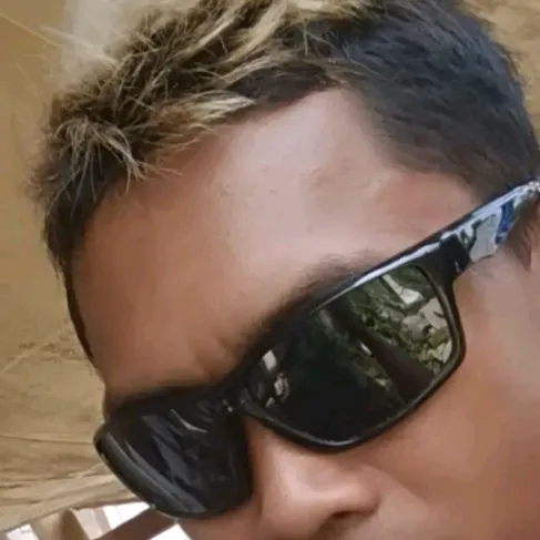 @roymukono