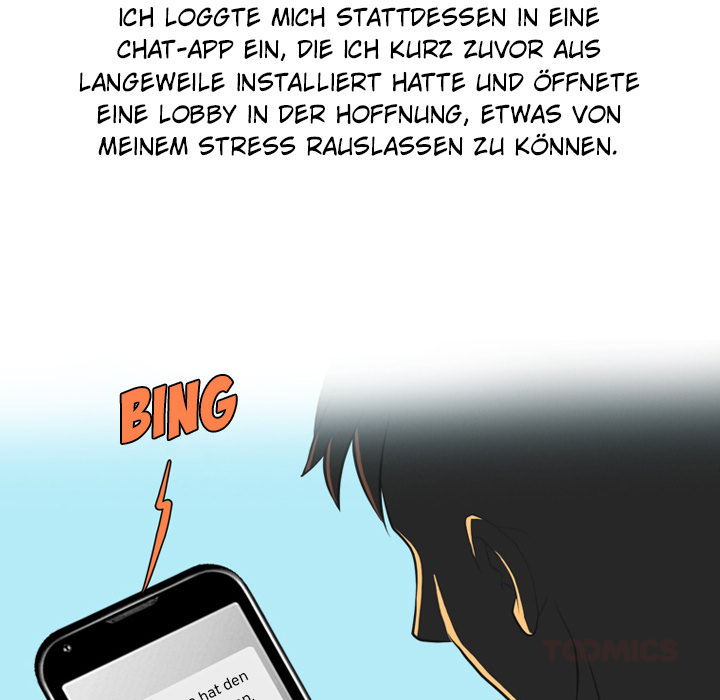 Spaß unter Freunden - episode 31 - 25