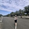 marinduquegirl25