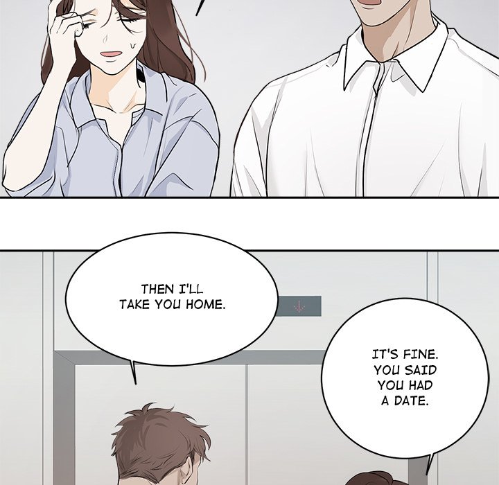Sugar High - episode 3 - 103