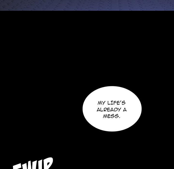 The Lucky Guy - episode 23 - 49