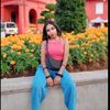 loshini.vxmpy