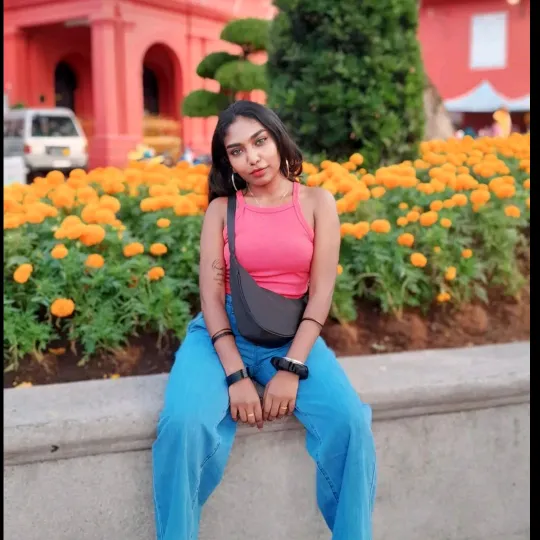 @loshini.vxmpy