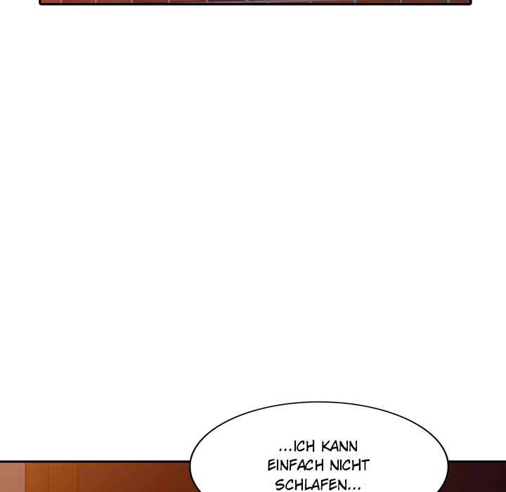 Nachbarschaftsverkostung - episode 3 - 82