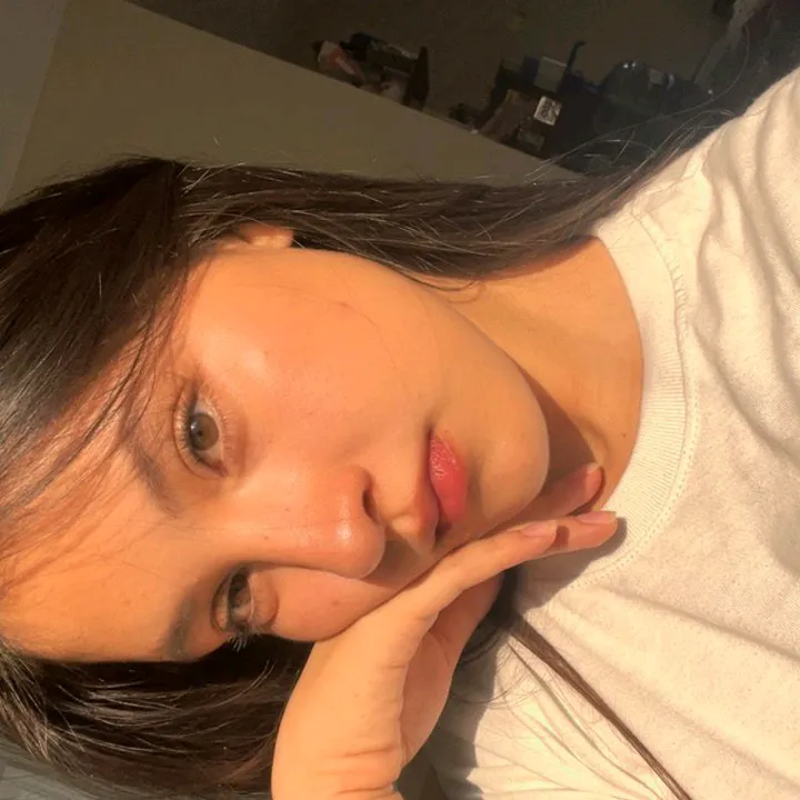 @nassly_rodriguez