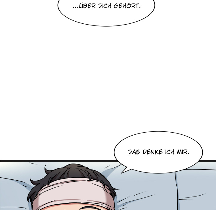 Der Lieferant - episode 50 - 105